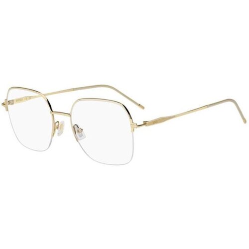 Boss BOSS1868 000 - ONE SIZE (53) Slike