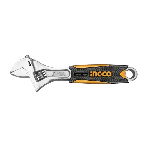 INGCO TOOLS Ključ francuski HADW131088