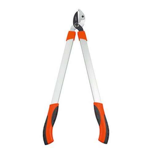 Stocker a7230 makaze hobby 66 cm ( 234 ) Cene