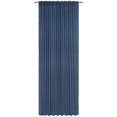 Esposa KONČANA ZAVESA LINUS pol prosojno 140/280 cm Cene