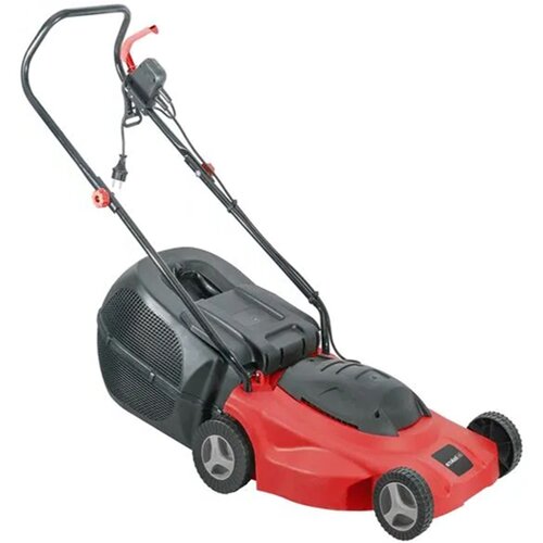 Iskra ELEKTRIČNA KOSILICA QT3033 Cijene