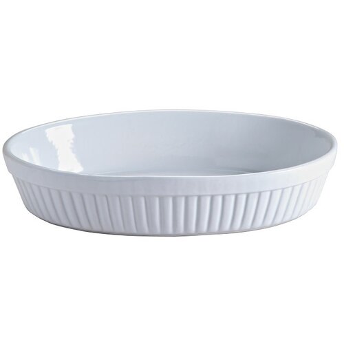 Shumee mc-pekač 28cm, ovalen, classic, (21255261) Cene