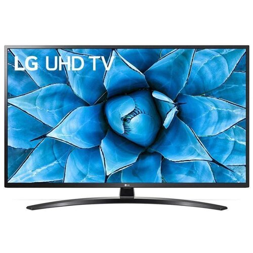 LG 70UN74003LA 4K Ultra HD televizor Slike