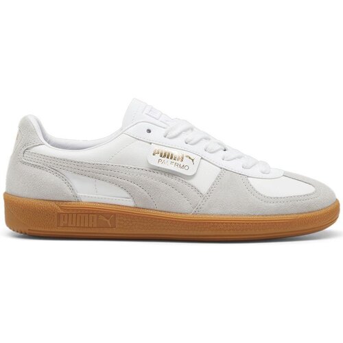Puma Tenisice Palermo Lth Za Muškarce Cene