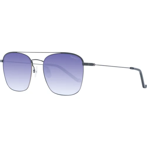 Hackett Sunglasses