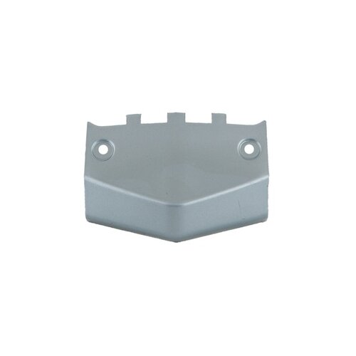 Veneco eb.donja plastika zadnjeg svetla crvena sb-250 4600736 Cene