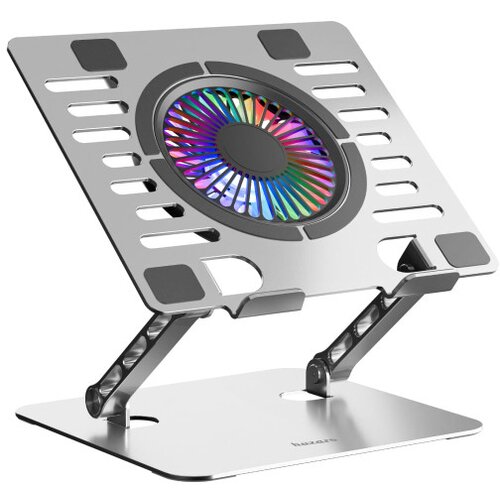 Huzaro držač za laptop hold 4.0 rgb Cene