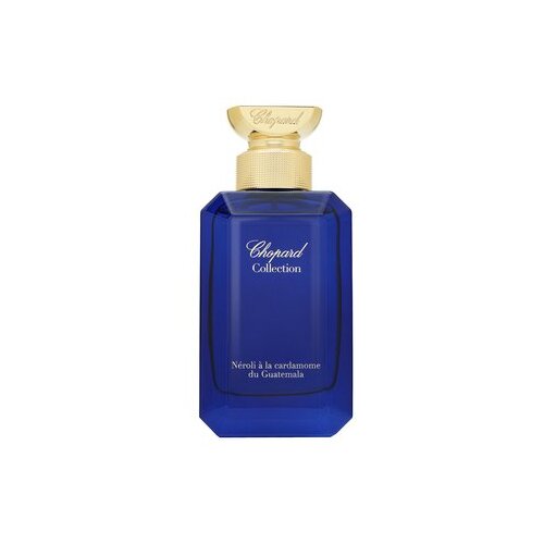 Chopard Neroli A La Cardamome Du Guatemala parfémovaná voda unisex 100 ml Cijene