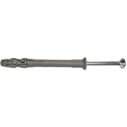 Shumee pin hitra vgradnja pp stožec 8*60MM, (21393290) Slike