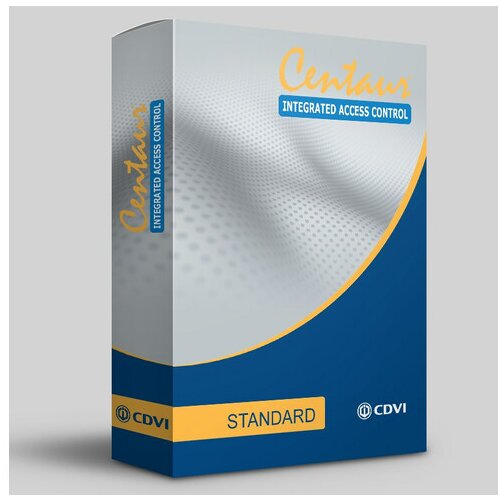 Dahua CDVI CS-STD6 Cene