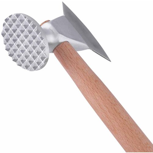 Altom design bat za meso - 0203005176 Slike