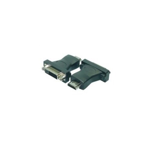 Logilink HDMI to DVI-D M/F Adapter AH0002 Cijene
