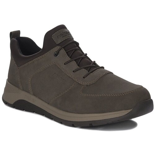 Rieker Nizke superge 3965325 pisana Cene