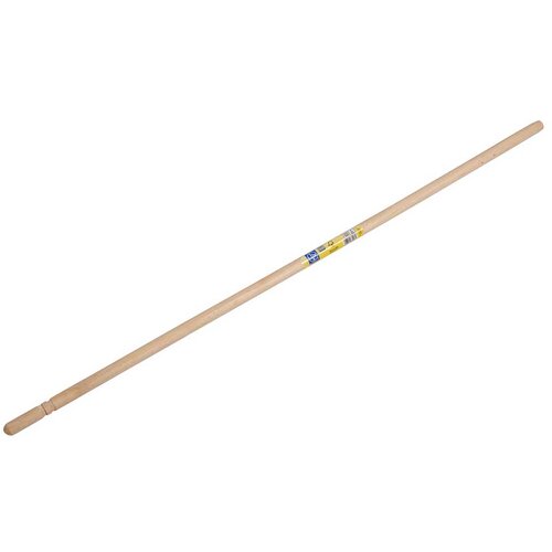 Lux Tools Dr&scaron;ka za metlu Lux Cijene