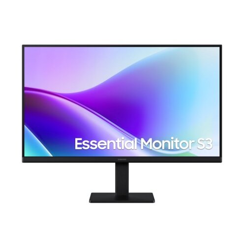 Samsung monitor S24F320GAU Slike