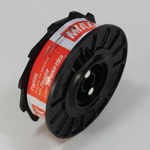 Max Co Ltd Žica za vezivanje armature za MAX CO TW898 Cene