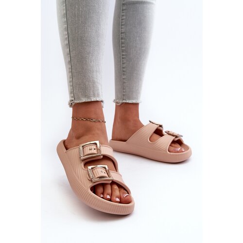 Zaxy Light Women&amp;#039;s Flip Flops Slike
