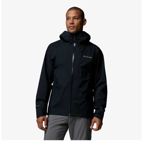 Columbia Trailborne&amp;trade; 2.5l shell Slike