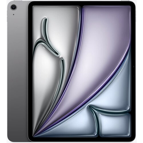 Apple iPad Air 13" (M3) Wi-Fi 512GB - Space Grey (2025), (MCNT4HCA) Cijene