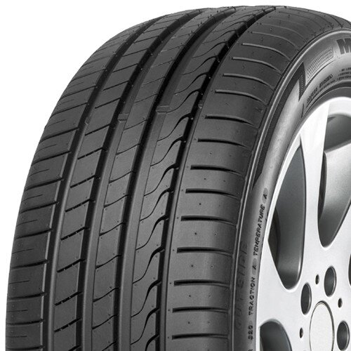 Minerva Letna 215/45R20 F205 - Skladi&scaron;če 9 (Dostava 5 delovnih dni) Cene