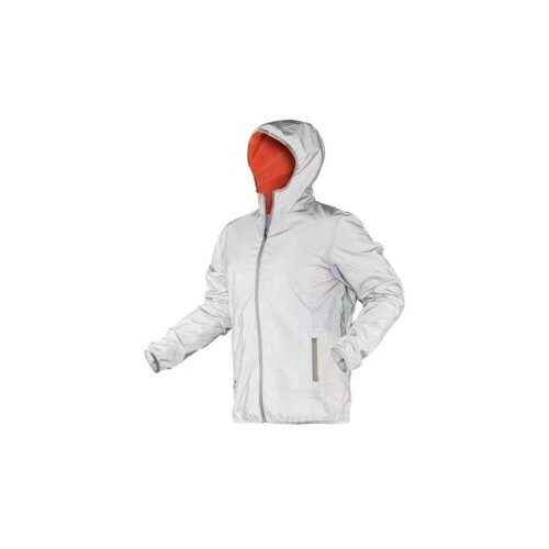  Radna jakna Reflective vjetrovka S-XXXL NEO 81-561 Cijene