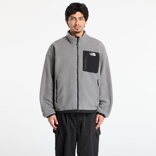 The North Face Jopica M Yumiori Reversible Jacket TNF Black/ Smoked Pearl XL Cene