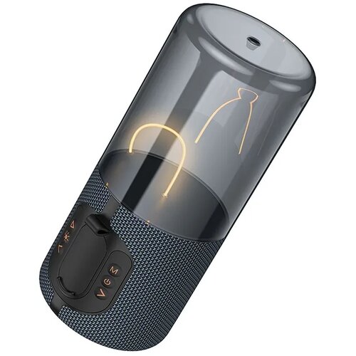 hoco. Prijenosni bluetooth zvučnik BS64 plavi Cijene