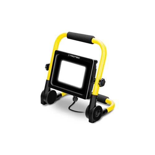 Trotec LED reflektor za gradilište PWLS 10‑30 Cijene