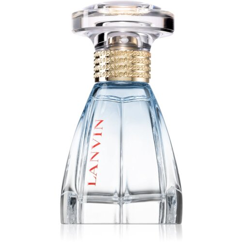 Lanvin Modern Princess parfemska voda za žene 30 ml Cijene