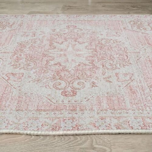 Conceptum Hypnose Woopamuk193 Krem Tepih (160 x 230) FABRIČKA GRE&amp;Scaron;KA Slike