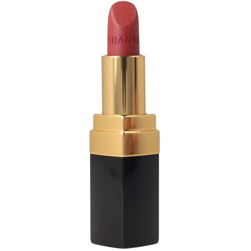 Chanel Rouge Coco Ruž za Usne #126 Venise 3,5 g Slike