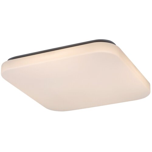 Rabalux rob plafonska lampa integrisani led 32W Slike