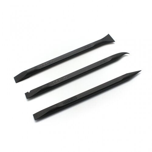  set alata za otvaranje BK-7278 plasticni 3 dela Cene