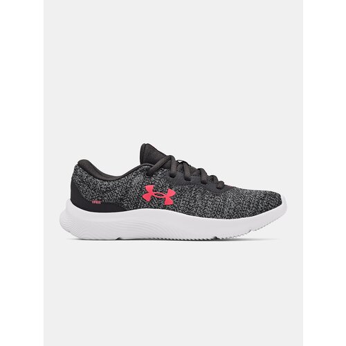 Under Armour Ženske tenisice Cene