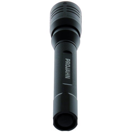 Projahn PJ120 Led lampa Slike