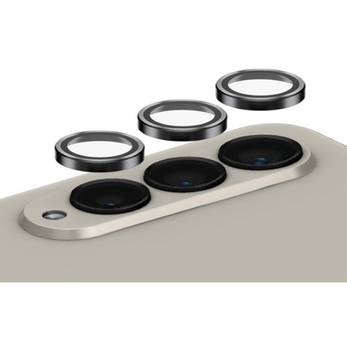 PanzerGlass Samsung Galaxy Z Fold6 Black Rings za kamero, (21257741) Slike