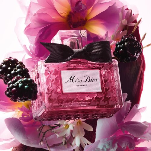 Dior Miss Essence parfumski ekstrakt za ženske 50 ml Slike