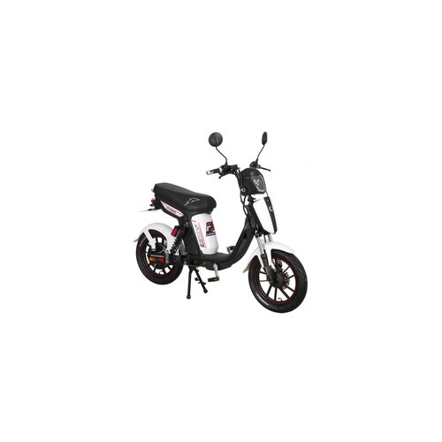  Eb-fusion pro beli 1300166 - SKLOPLJEN Cene