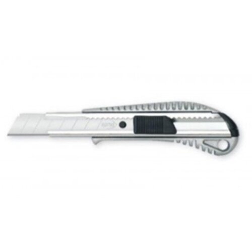  Olfa spree 18mm velik strong aluminij 83235 SPREE Cene