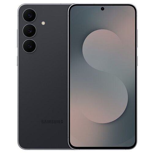 Samsung S25FE 8GB 128GB JetBlack Cijene