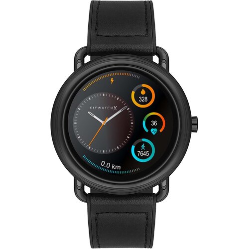  SMARTWATCH FITWATCH X FT202201R1001 Cijene