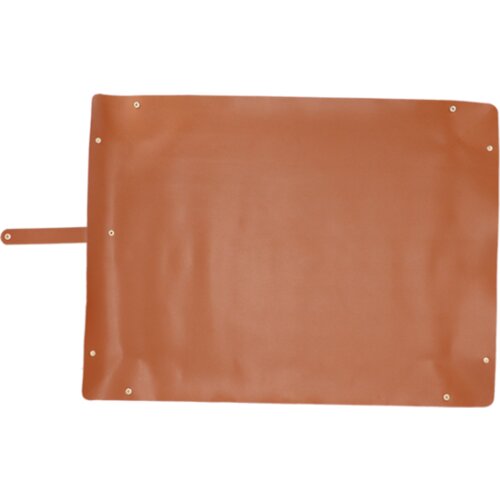  Podloga za presajanje iz umetnega usnja - 1 k. Cene