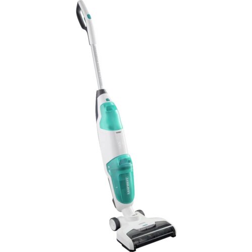 Leifheit Regulus Aqua PowerVac 11922 mokro/suhi usisivač Cijene