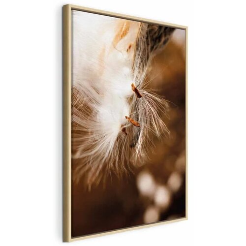  Slika - Light Rocking (1 Part) Vertical 60x90 Cijene