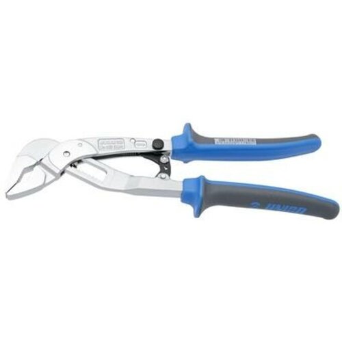 Unior univerzalne kle&amp;scaron;če 442/1HYPO 240mm 611780 Slike