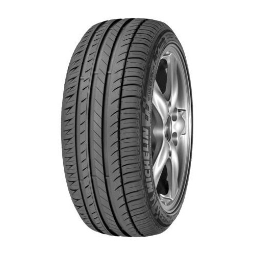 Michelin Exalto PE2 5 5 Delovnih Dni 205/55 R16 91Y N0 Cene