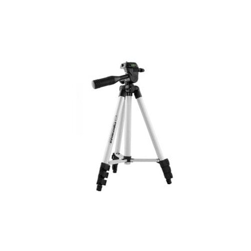  Teleskopski Tripod Stativ ESPERANZA CEDAR, do 106 cm, za fotoaparat, +torba, EF108 Cene