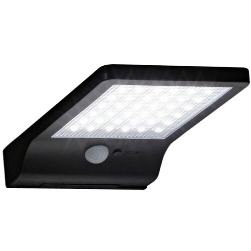  solarni LED reflektor lampa sa PIR senzorom ML-WS107 Cene
