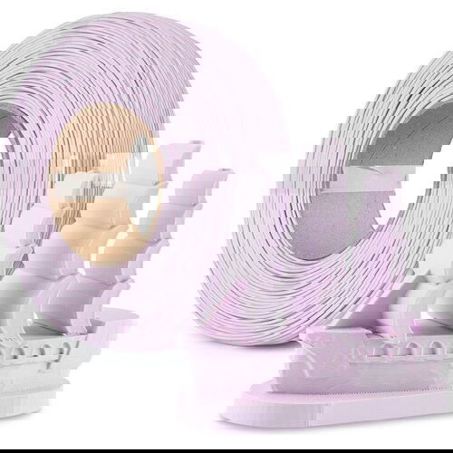 Spectrum ReFill Pastello PLA Cosmetic Mauve - 1,75 mm / 1000 g Cene