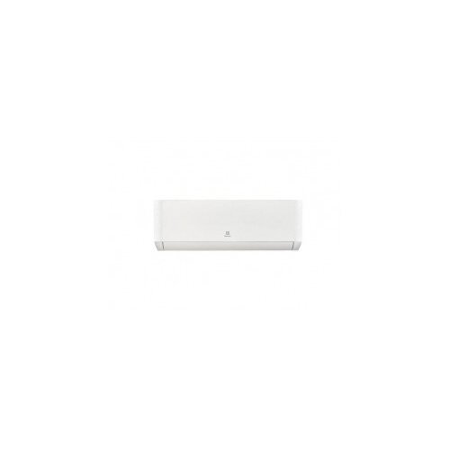 Electrolux klima uređaj  EACS/I-12HTP/N8 inverter Cene